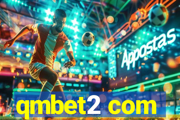qmbet2 com